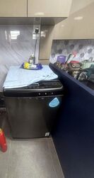 Blk 129 Bukit Merah View (Bukit Merah), HDB 3 Rooms #543593531